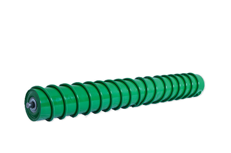 ክብ ፈጣሪ